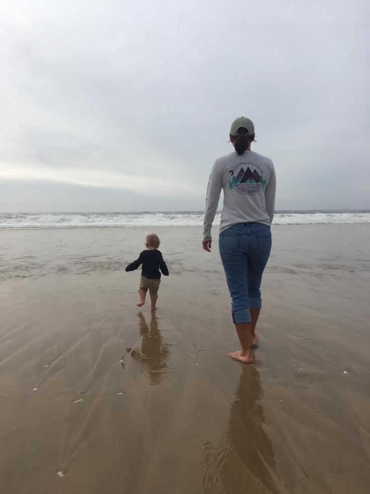 0c1e4ac7-72d0-4fd6-aa04-fd61d97cefb1